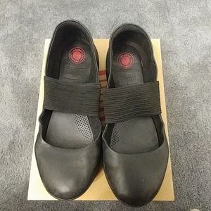 Fitflop MaryJane Shoes